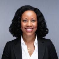 Zapora Johnson