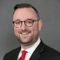 Christopher Eisenhardt