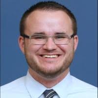 Joshua Kundert