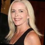 Kathleen Brown