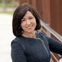 Jennifer Owens