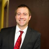 Jacob Birkholz