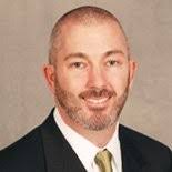 Thaddeus Osullivan