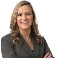 Laura Huff