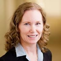 Kathleen Drapeau