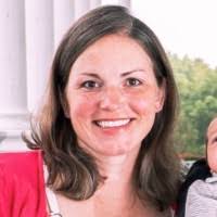 Erin Donahue
