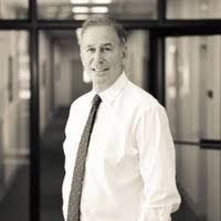 John Ullian
