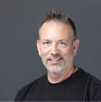 Brian King