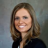 Rachel Dodds