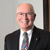Tom Klenda