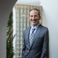 Lowell Friedman
