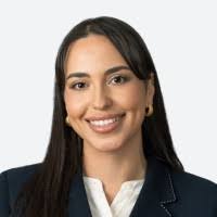 Sabrina Marquez