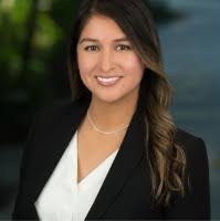 Elizabeth Arellano