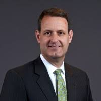 Leo Macdonald