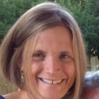 Lisa Chmelecki