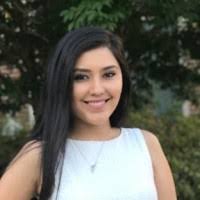 Zarina Babakhanzoda