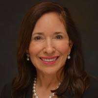 Marlene Moses