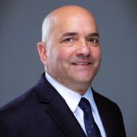 David Rouzzo