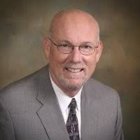 Rick Banks