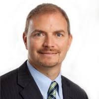 Jeffrey Curl