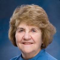 Marcia Tannenbaum