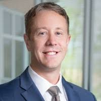Jeff Stoddard