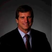 Rick Goldsborough