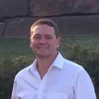 Peter Brolick