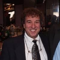 Steven Schneider