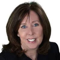 Kate Fogarty