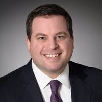 Daniel Bloom