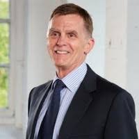 John Wilson