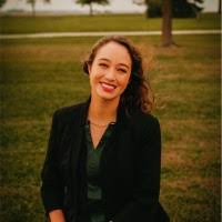 Amy Ruehlmann