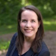 Jennifer Liddell