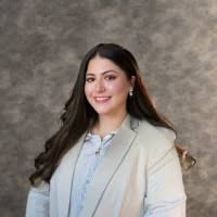 Danna Bader