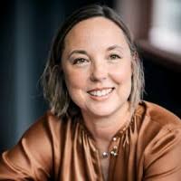 Christine Grabbe Durrett