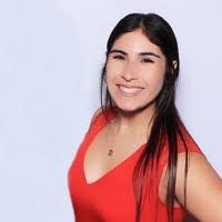 Bianca Garcia