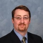 Jeffrey Landon