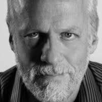 Mark Bennett