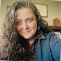 Myra Cottrill