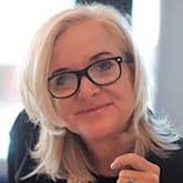 Marsha Kennedy