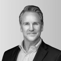 Michael Novaria
