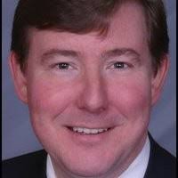 Paul Mccord