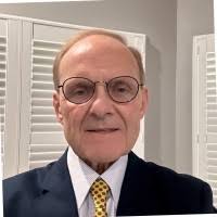 Tim Jolley