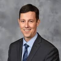 Scott Baker