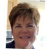Kelly Miles