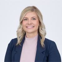 Shyann Boyer