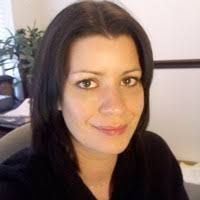 Marianne Knudson