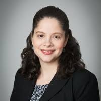 Denise Alvarez