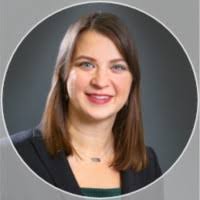 Katharine Felluca